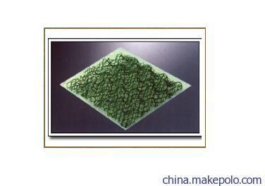 巢湖土工网垫三维结构特点详解”，可用于水土保持及加筋强化工程中的应用解析，由安泰材料第八销售部陈经理提供专业咨询