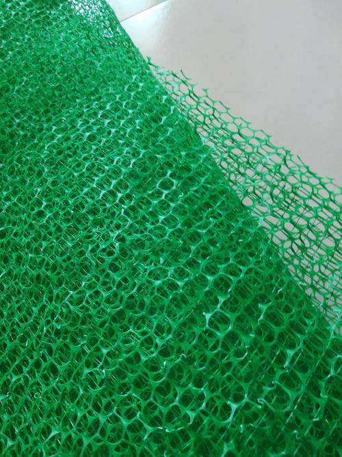 芜湖三维土工网垫 华泰工程材料公司的专业品质与工程实践